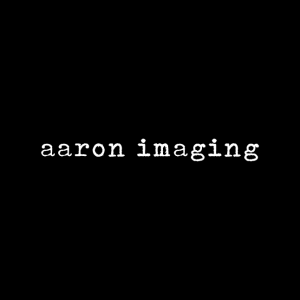 aaron imaging logo